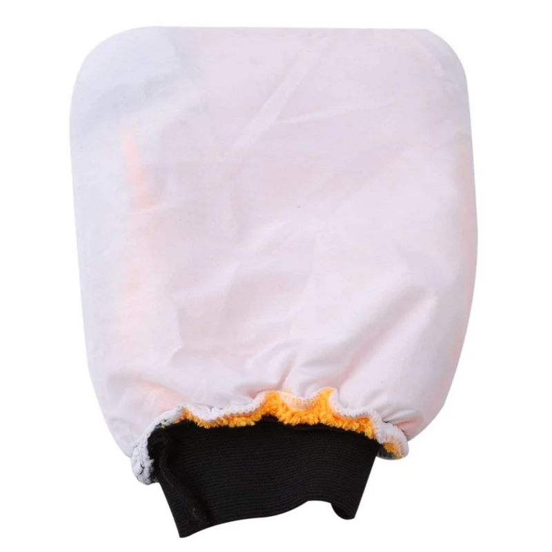 XN0458A (3)