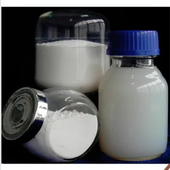 

Highly active nano anatase titanium dioxide powder