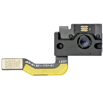 

2pcs/lot Front Facing Camera Small Camera Module Replacement Part For Apple iPad 4