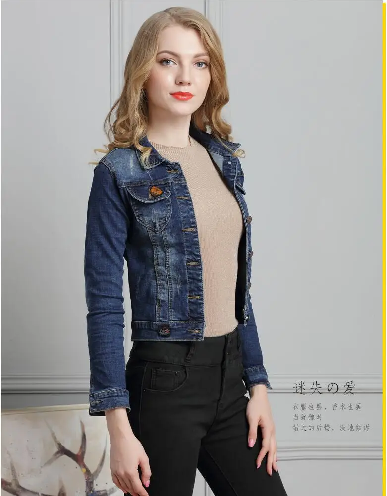 QQ20181115153548