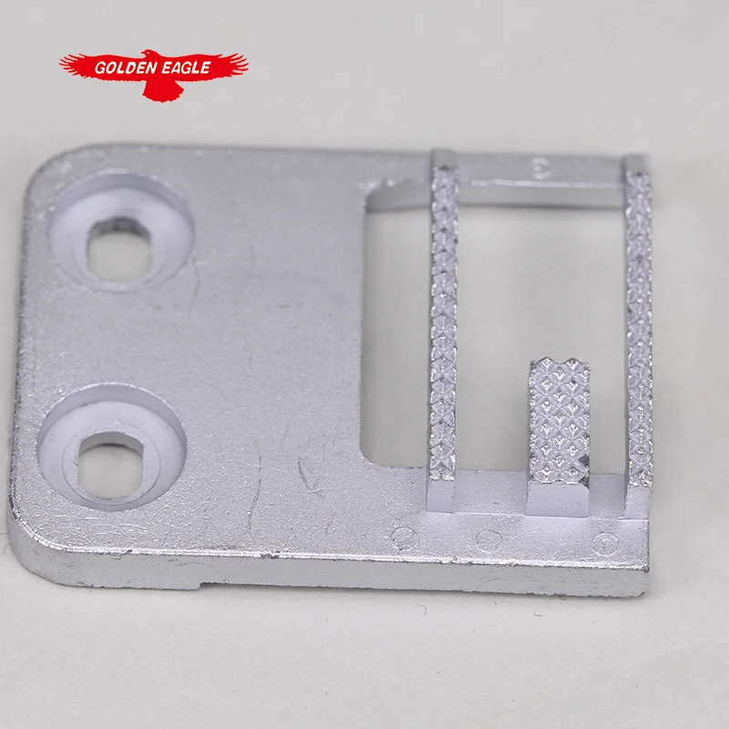 Корм для собак, Janome#735081004