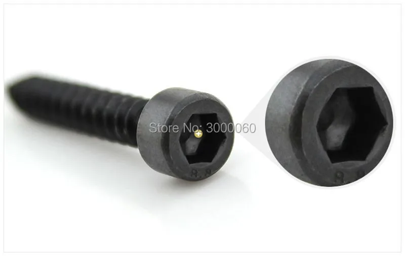 TB2plcUapXXXXaWXXXXXXXXXXXX_!!2186292202__