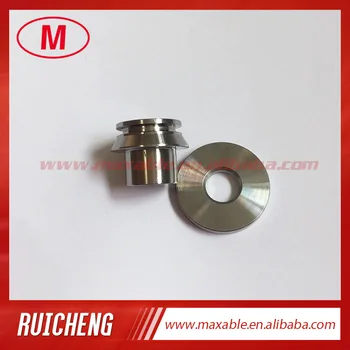 

RHF55V turbocharger thrust collar&spacer for turbo repair kits/turbo kits/turbo rebuild kits/turbo service kits