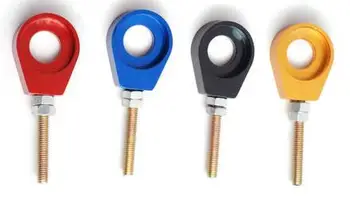 Изображение товара 0