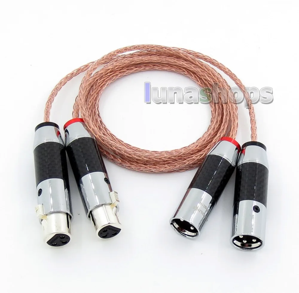 17-3x-xlr-gm-2