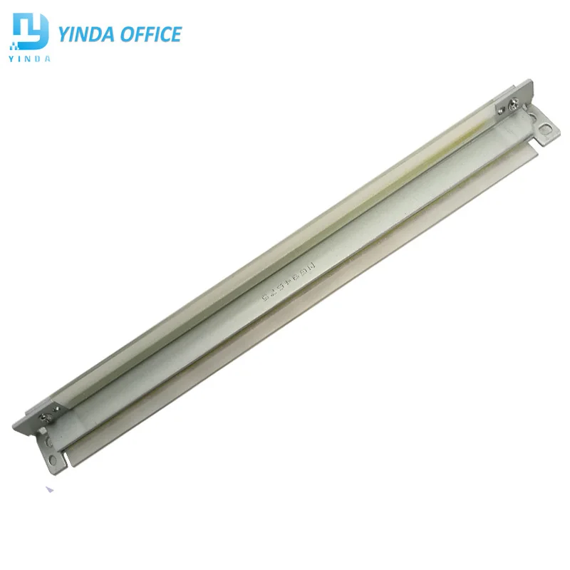 Полотно для очистки ремня Ricoh af 2060 af2075 1060 af1075 MP 5500 6000 7000 7500 AD041126 AD041076 | Компьютеры и