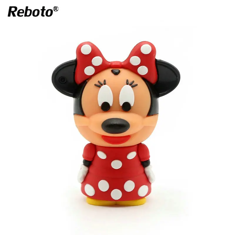 Exquisite memory stick the special design pen drive usb flash drive 4gb 8gb 16gb pendrive cartoon 32gb 64gb udisk Exquisite memory stick the special design pen drive usb flash drive 4gb 8gb 16gb pendrive cartoon 32gb 64gb udisk