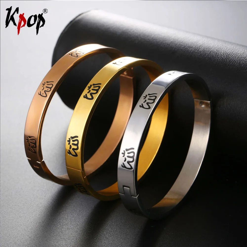 bague homme kpop bague homme kpop