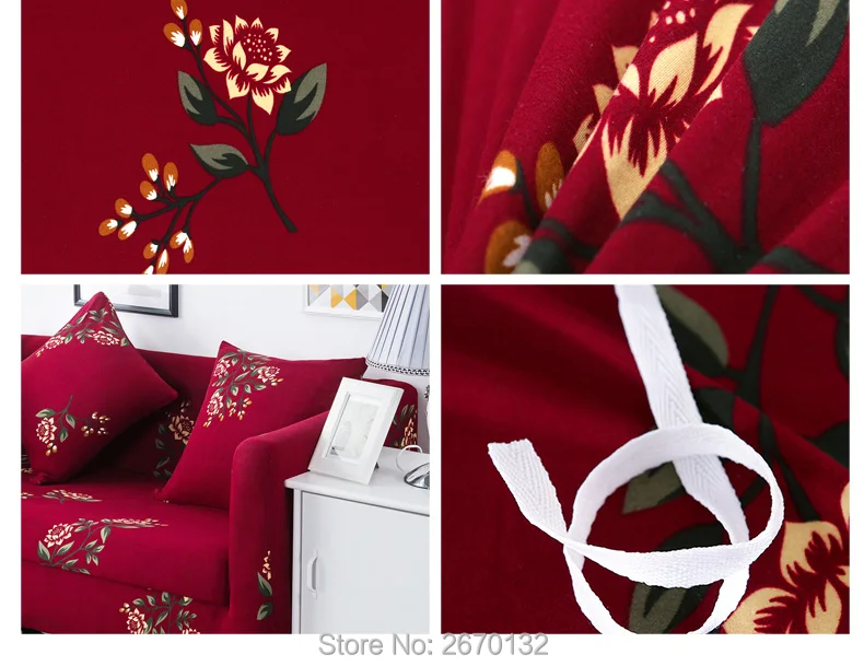 Printing-Armrest-Sofa-Cover_18_02