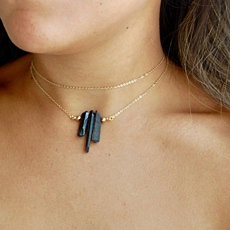 HTB1mSmNbnnI8KJjSszgq6A8ApXaS