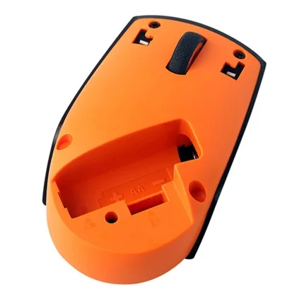 Беспроводная мышь LENOVO N1901A L300 2 4 ггц с USB разъемом 1000 точек/дюйм|wireless mouse usb|2.4ghz wireless