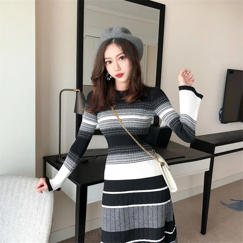 x9