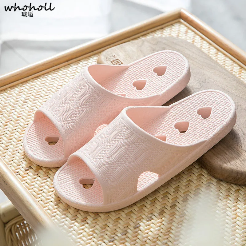 slippers summer 2019