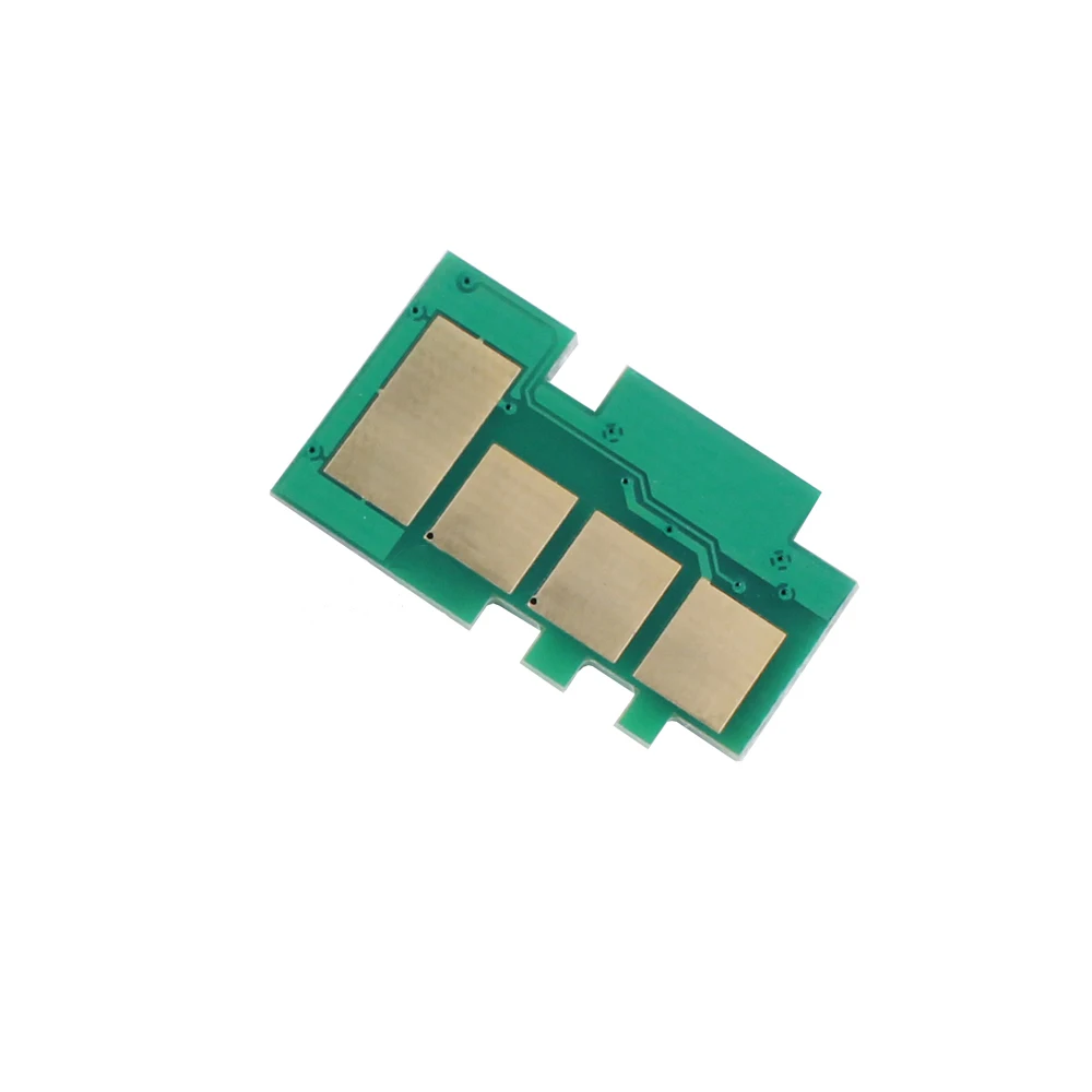HM470-C5