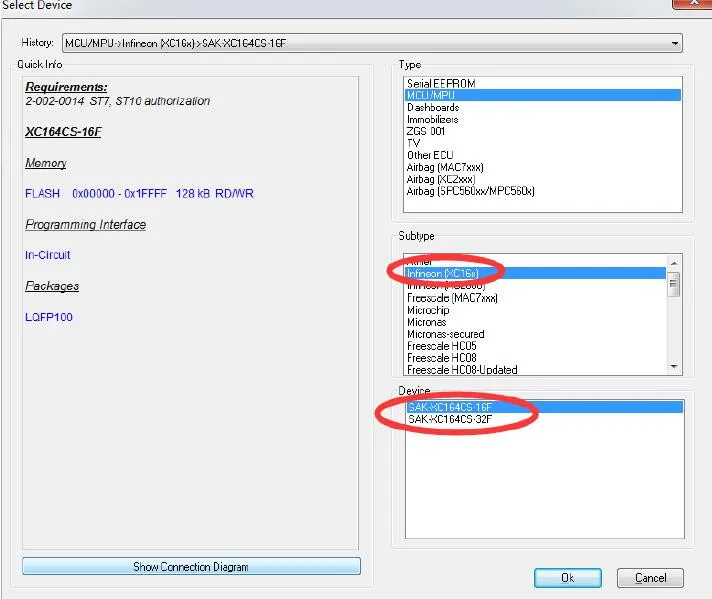xprog 5.7 additional function 3