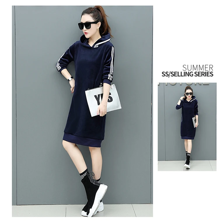 5622-8