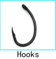 fish3