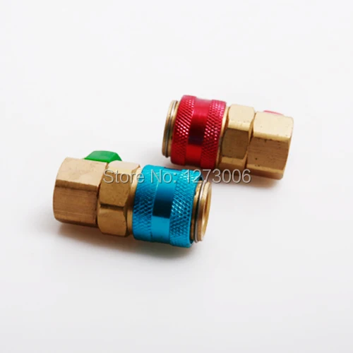201209101340541875_O