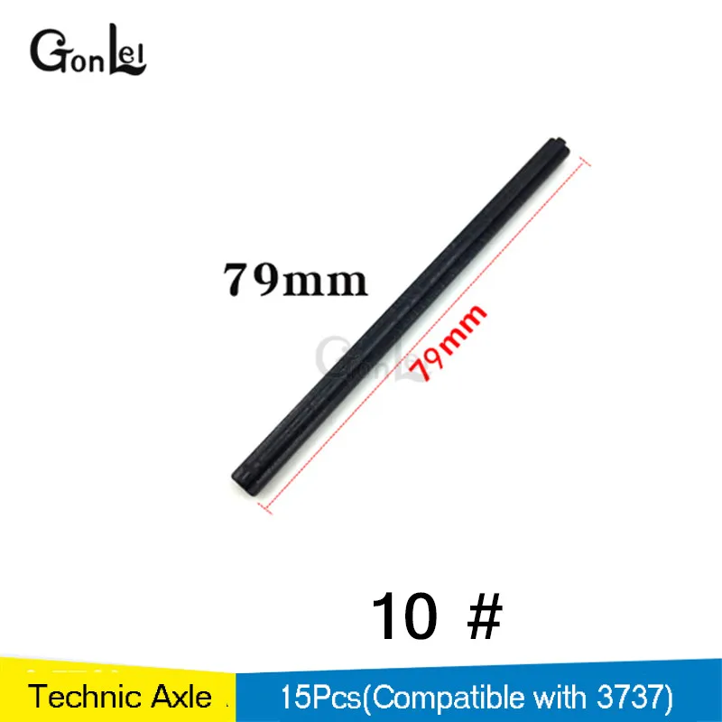 10SKU-3737 - 6