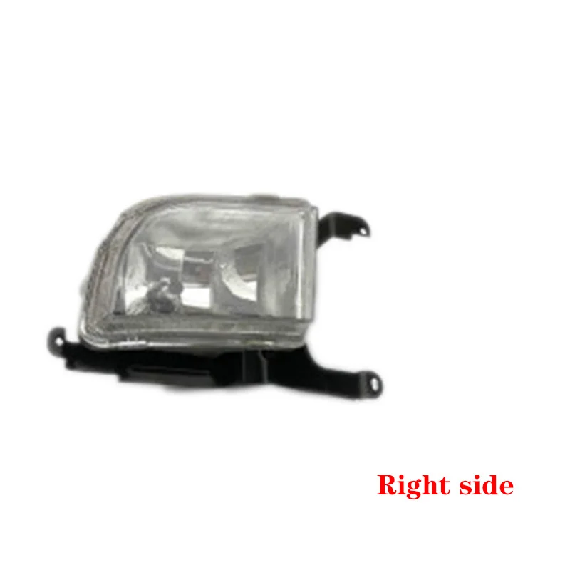 Buick   Excelle  Fount bumper light