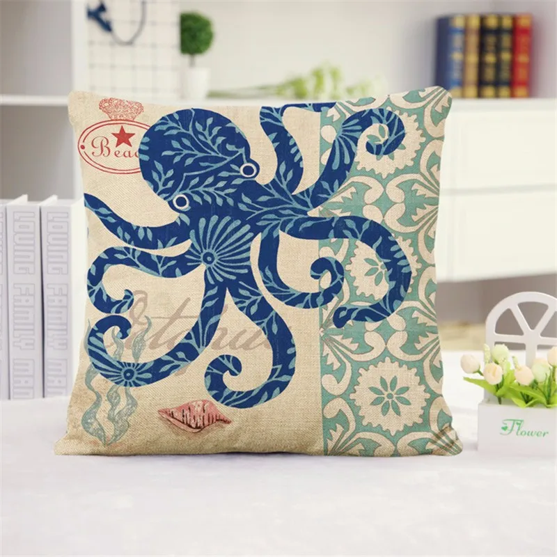 pillow case (12)