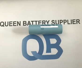 

(100pcs/lot free shippping to CA CH NO)INR18650-15M 1500mah 18650 15M 25A li-ion rechargeable battery cell 3.7V