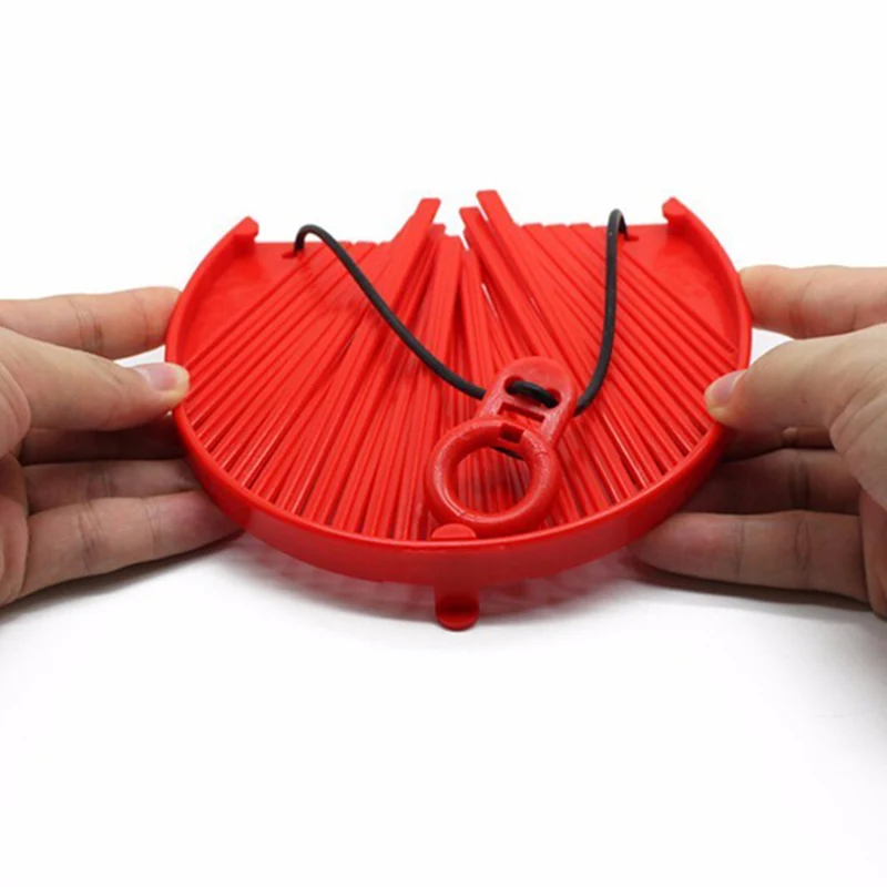 Multifunctional-Kitchen-Pot-Pan-Drainer-Kitchen-Better-Strainer-Portable-Expandable-Strainer-Water-Filter-Cook-Toolkc1175 (2)