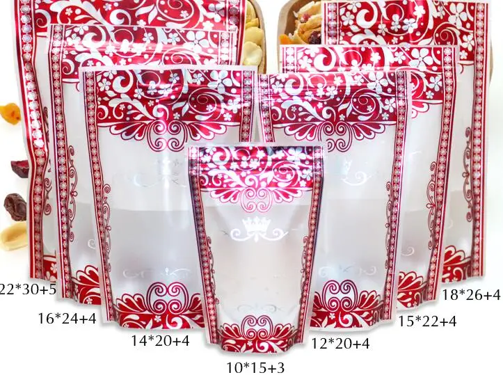 QQ20190108121339
