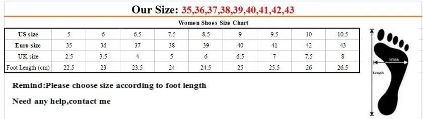 2 women shoe