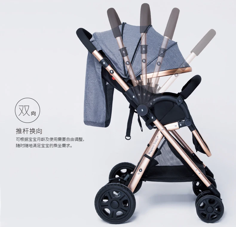 TB2sq1CpOlnpuFjSZFgXXbi7FXa_!!2075974709