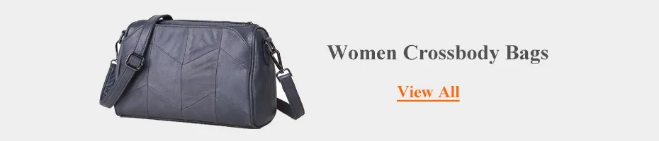 crossbody bags