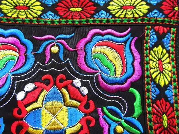 Cheap Bolsa a tiracolo
