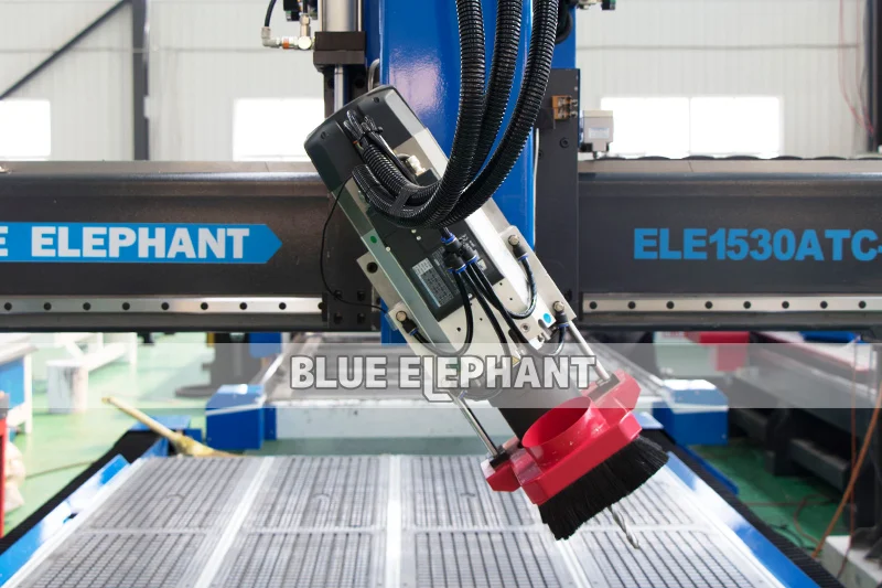 Фрезерный станок для резьбы по дереву Горячая Распродажа дисконт 3d cnc