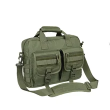 15L Mochila Hombres Caza táctico Senderismo Bolsas de Deporte Mochila Encaja 14 Pulgadas Ordenador CL5-0046