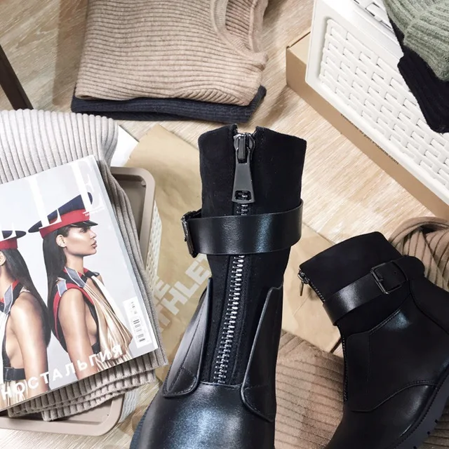 UTB89Dg_lXPJXKJkSahVq6xyzFXap.jpg_640x10000