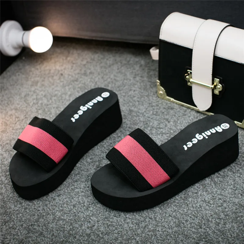 20 - YXP70419645_20170419111120491