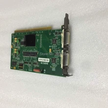KM571900-01 PCI KM570066