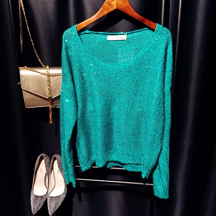 TB2u0_ahNxmpuFjSZFNXXXrRXXa_!!35351297