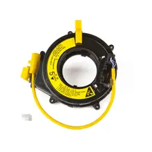 Для Toyota 4runner Camry Celica RAV4 Prius 84306-60050 84306 60050 8430660050