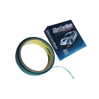 

3.5mmx50m/Roll Knifeless Tape Design Line For Car Wrapping Graphics Vinyl Cut Design Knife Like Cuts