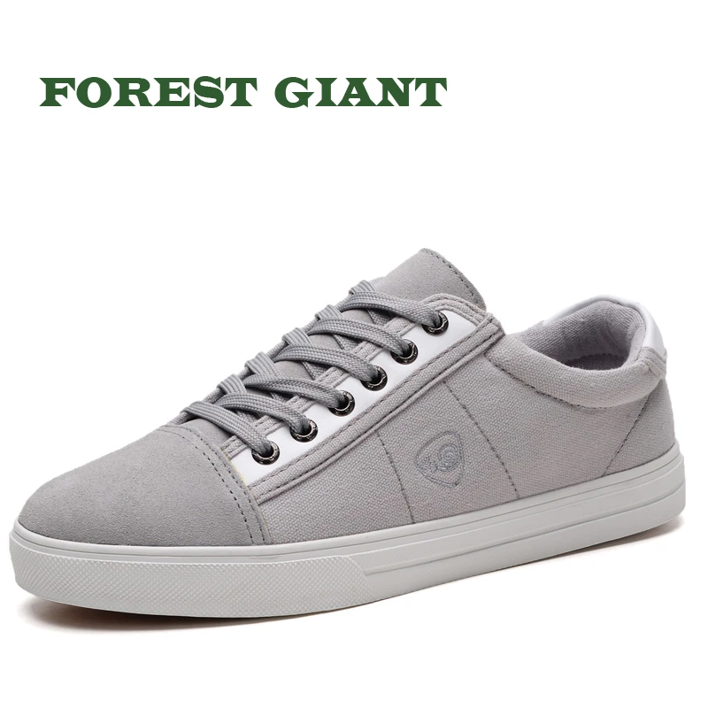 TRASLUZ español amantes de la marca Zapatos Hombre Zapatos Casual gris Lace Up moda punta redonda padre niños partido zapatos 04915|Zapatos informales de hombre| - AliExpress