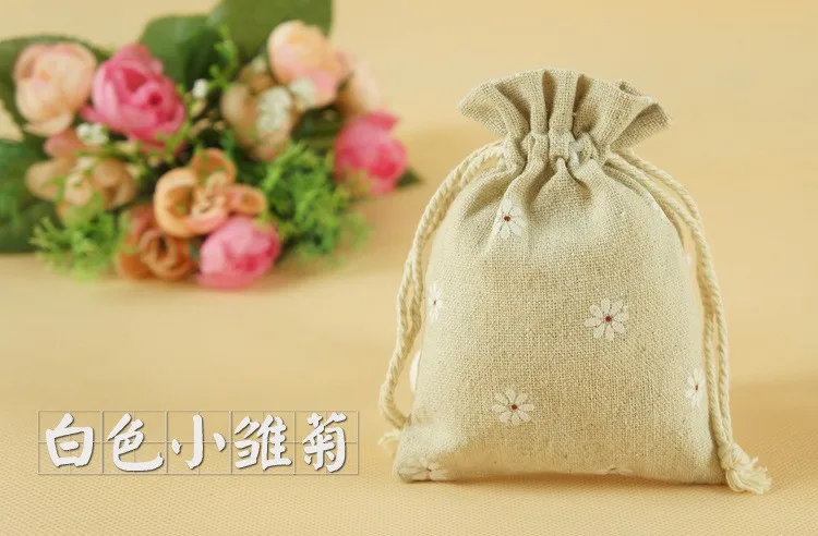 gift bag1
