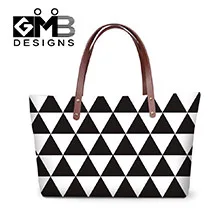 designer handbags high quality.jpg