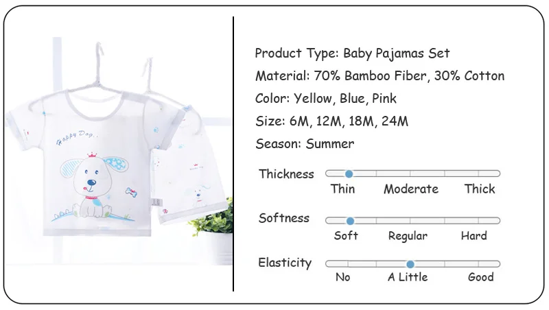 J8170 Product feature