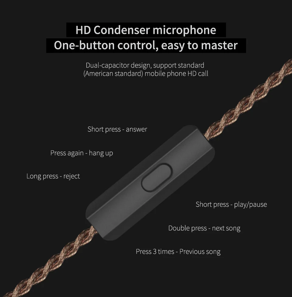 CCA_C16_8_BA_Drive_Units_In_Ear_Earphone_8_Balanced_Armature_HIFI_Monitoring_Headset_With_Detachable_Detact_2PIN_Cable_Headphones (10)