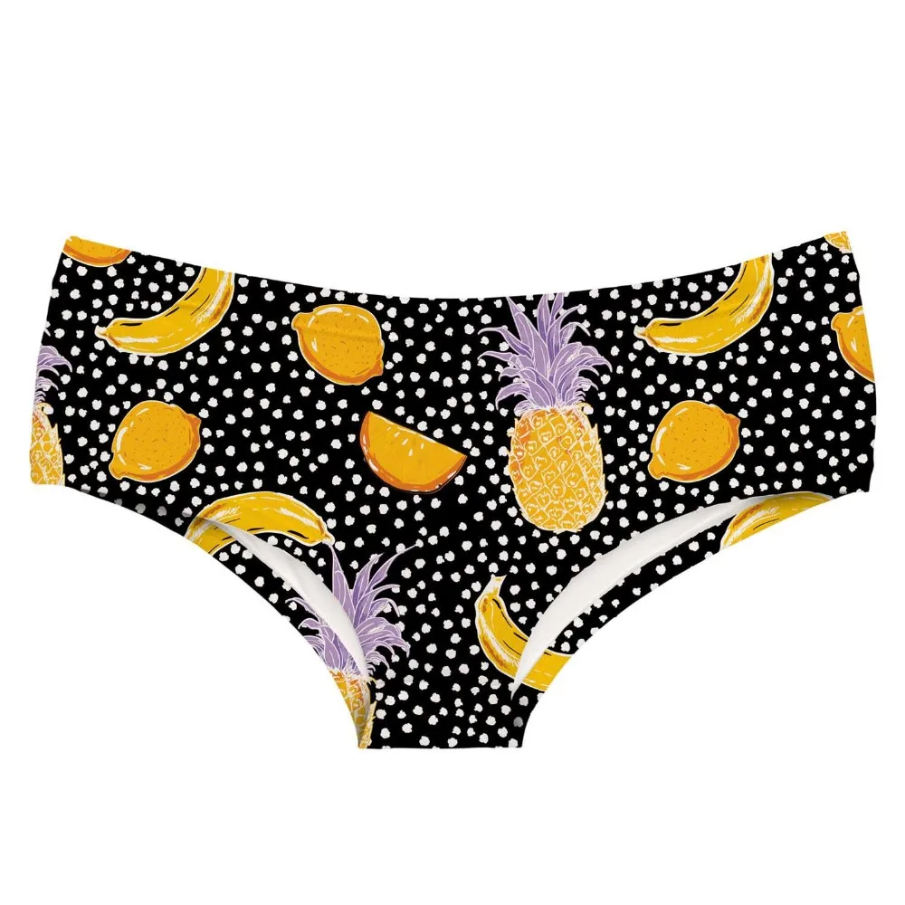 55043 FRUITS BLACK DOTS (1) copy