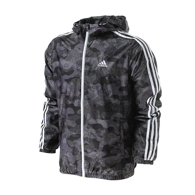 adidas originals camo wb