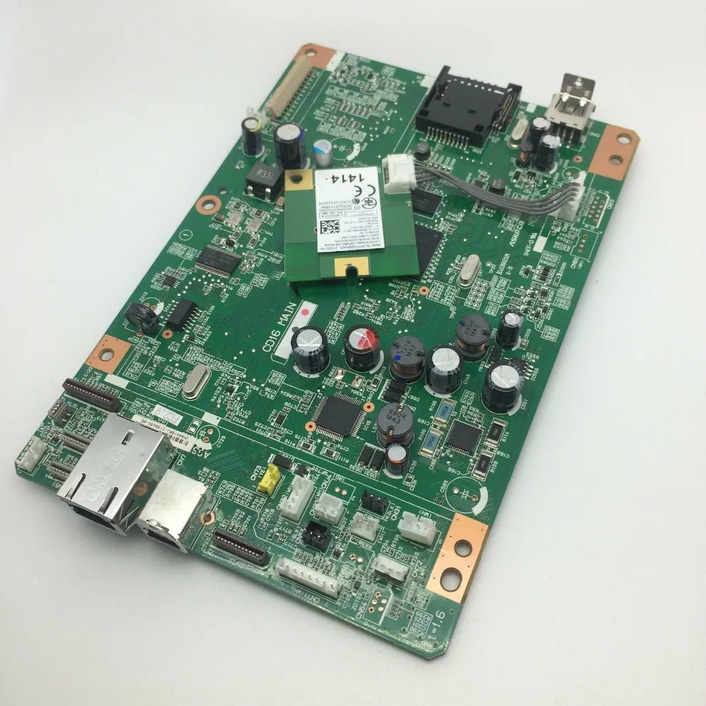 epson 3620 workforce