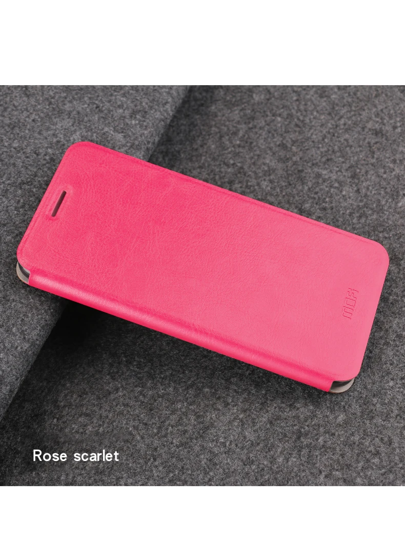 Оригинальный MOFI для Xiaomi mi 8 SE чехол Мода Книга Флип кожаный сотовый телефон чехол Подставка для Xiaomi mi 8SE mi 8 se