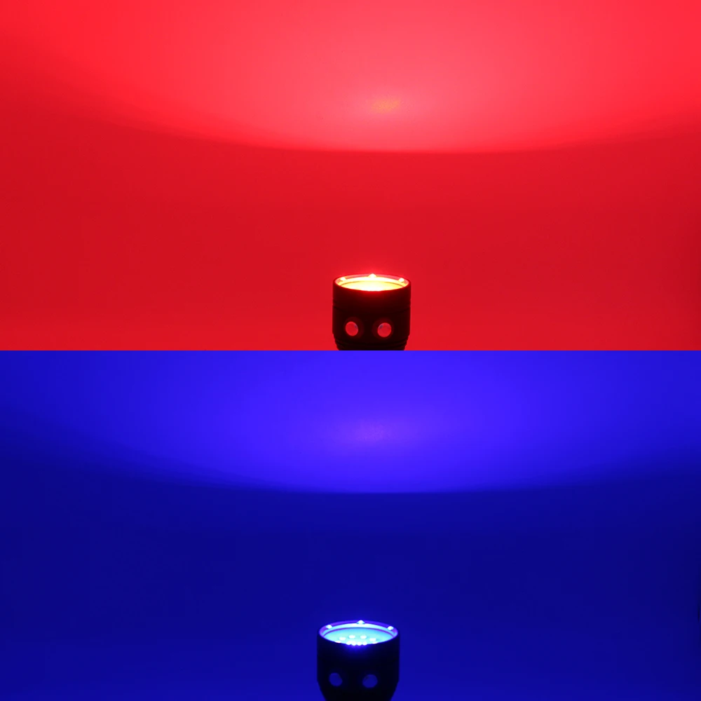diving flashlight (6)